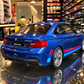 BMW M235 I