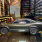 Nissan Skyline 2000GT-R (KPGC10)