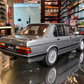 BMW M5 1987