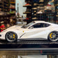 FERRARI 812 SUPERFAST / 8 of 8 PIECES