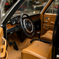 MERCEDS 280 SE