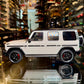 MERCEDES G63 AMG