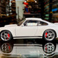 PORSCHE RIF