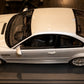 BMW M3 E46