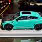 LAMBORGHINI URUS LB WORKS / 4 of 10