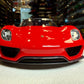 PORSCHE 918 SPIDER ( WEISSACH PACKAGE ) 19 of 60 pieces