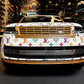 RANGE-ROVER LV EDITION