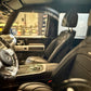 MERCEDES G63 CAMOUFLAGE