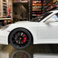 PORSCHE CARRERA 911 S ( small remark )