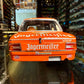 BMW 2002 DRM