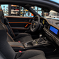 Porsche 992 GT3 RS