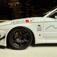 NISSAN SKYLINE GTR 2021