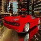 FERRARI F50