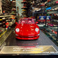 PORSCHE 911 TURBO ( 18 of 20 PIECES )