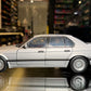 BMW 7 SERIES E32