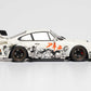 RWB BODY KIT