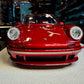 SINGER DLS