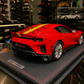 FERRARI 812 COMPETIZIONE
