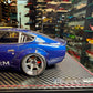 Nissan Fairlady Z (S30) Pandem/Rocket Bunny