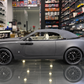 ROLLS ROYCE DAWN