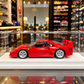 FERRARI F40
