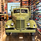 FAW Jiefang CA15 Classic Truck – Century Dragon