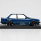 BMW PANDEM 30