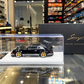 PORSCHE SINGER