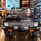 CHEVROLET BLAZER 1971