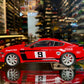 FORD MUSTANG TICKFORD