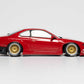 NISSAN SILVIA S15 ROCKETBUNNY