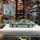 Porsche Singer Coupe - ZM Model / 1/43