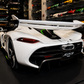 Koenigsegg Jesko