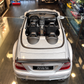 MERCEDES CLK AMG DTM
