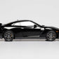 NISSAN GTR R 35