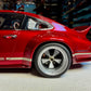 SINGER DLS