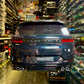 RANGE ROVER SPORT SV