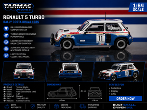 Renault 5