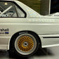 BMW M3 E30 DTM