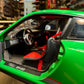 PORSCHE GT3 RS 4.0