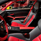 PORSCHE GT2 RS