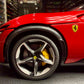 FERRARI PUROSANGUE