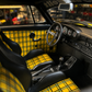PORSCHE 964 RAUH-WELT