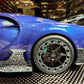 BUGATTI MANSORY CENTURIA