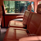 NISSAN PATROL 1994