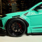 LAMBORGHINI URUS LB WORKS / 4 of 10