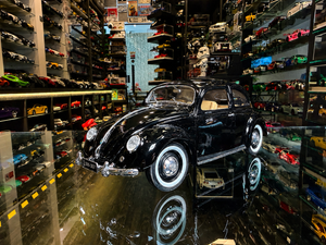 VOLKWAGEN 1951