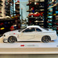 NISSAN SKYLINE GT-R V spec N1