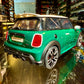 MINI COOPER JCW