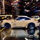 PORSCHE RWB BODY KIT